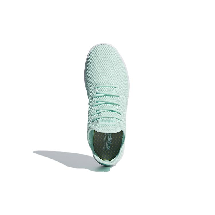 adidas Dámské boty Court Adapt 'Ice Mint' F36479
