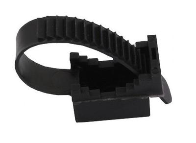 BLACK UV STRAP HANDLE UP-30 - E00001-18359