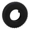 Electric Scooter Tires Rubber Stretchable Electric Scooters Thickened Tires for Scooter 2.80 2.50 4