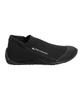 [Quiksilver] 1MM Round Toe Reef Aqua Shoes KVJ0 [Shipped from Korea] 100% Authentic