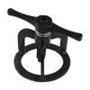 Clutch Spring Compression Tool Compressor for Davidson XL883 1200 1340  1995-2001 1200cc 1991-2001 Models XL 1200C
