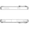 Spigen Ultra Hybrid case for Samsung Galaxy S26 crystal clear