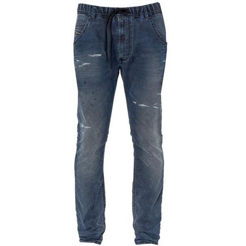 Diesel Mens Krooley Jeans