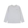 Jambangi Men'S Front Print Semi-Oversized T-Shirt_Ao3Wts602-Lg