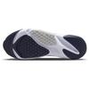 Nike Zoom 2K Light Gray Sneakers Casual FB1855-131
