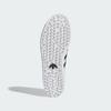 [Adidas Golf] SUPERSTAR GOLF SL IE6052 [Shipped from Korea] 100% Authentic
