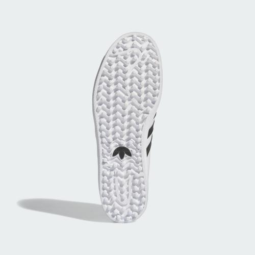 [Adidas Golf] SUPERSTAR GOLF SL IE6052 [Shipped from Korea] 100% Authentic