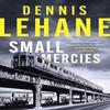 Small Mercies by Dennis Lehane Paperback Book 9780349145778