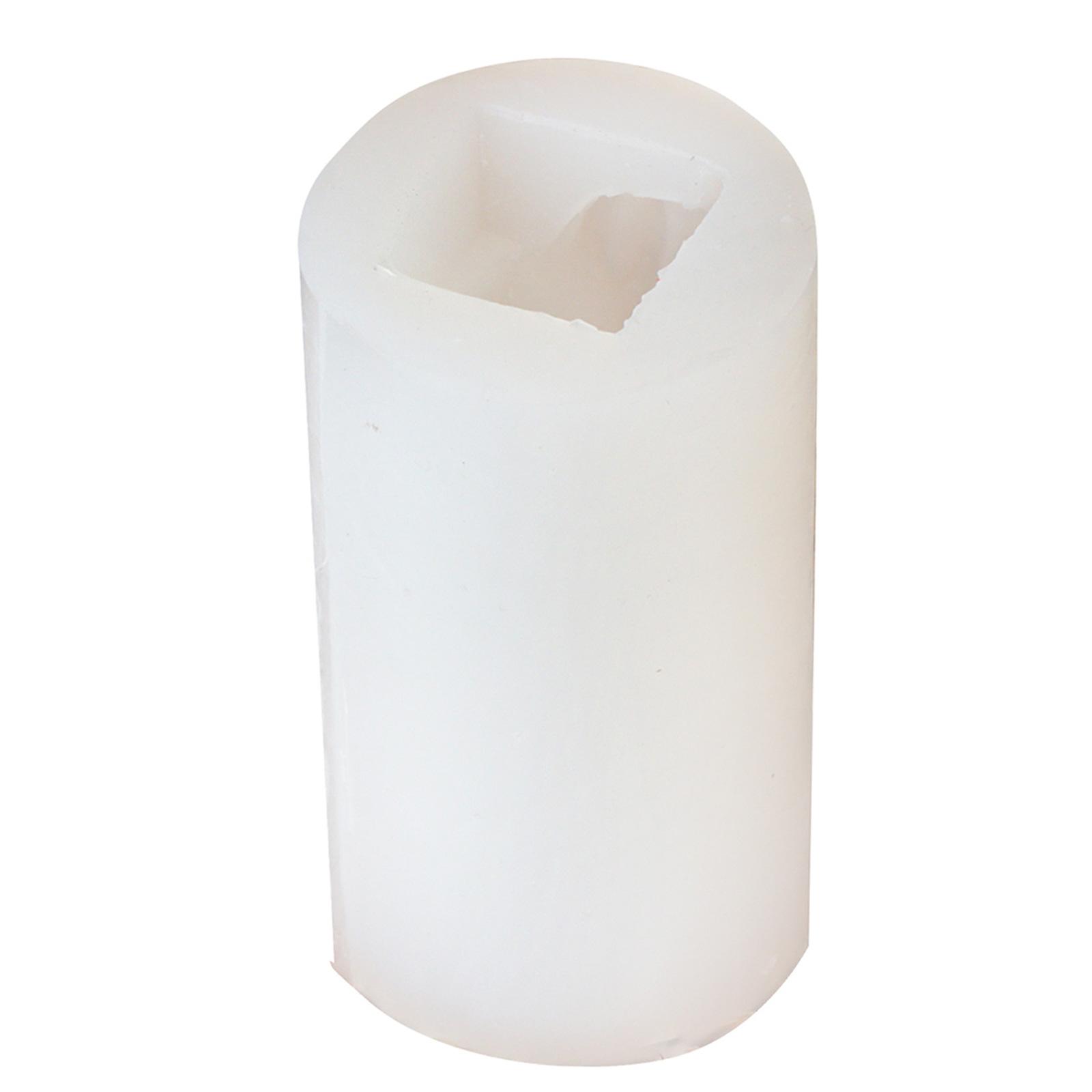 

Многофункциональные силиконовые формы Художественные формы Силиконовые формы для свечей в форме Будды Легко извлекаемые формы для изготовления свечей 2