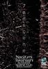 DVD  - 7-color Scene - Naozumi Takahashi A REALR3006 Japan Movies & DVD Used