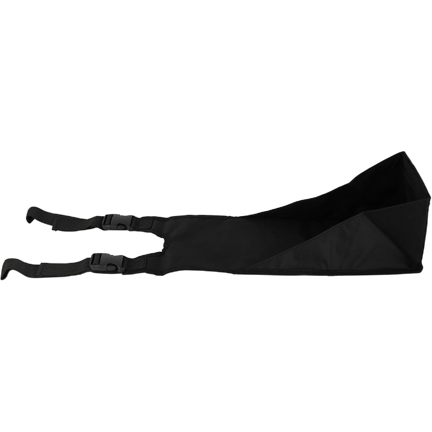 

2PCS ATV Rear Passenger Foot Rest,Universal Adjustable Foldable Passenger Foot Pegs Pad for Most ATV 4 Wheeler like Sportsman Grizzly Fourtrax
