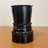 Used Hasselblad Carl Zeiss Distagon 1:4 f50