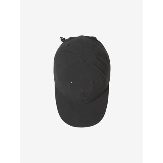 NORTH FACE Hat Active Light Cap Unisex Adult NN02572