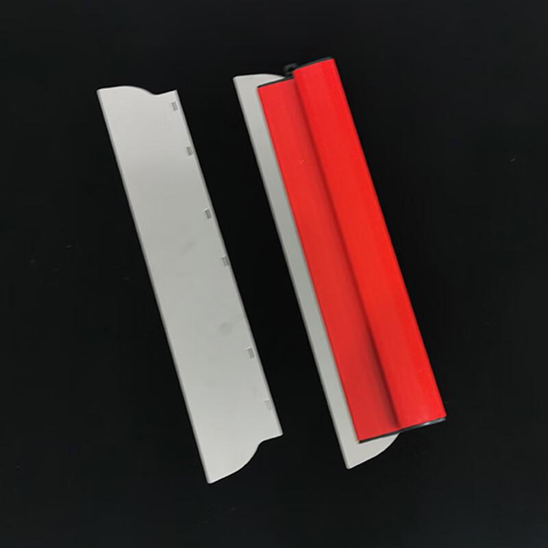 MORYN 250mm Putty Plaster Scraper