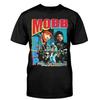 MOBB DEEP Band - The Infamous Shirt Classic Black Unisex S-5XL LI538 Unisex T-Shirt