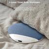 Sleep Aid White Noise Machine HiFi Stereo Sound Sound Machine  Home Use