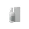 Dual Barrier Creamy Toner 150ml