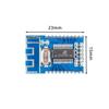 Kcx_Bt003 Ble 5.0 Stereo Audio Receiver Module Audio Formats Mp3 Wma Wav Flac Decode Board Lossless Music