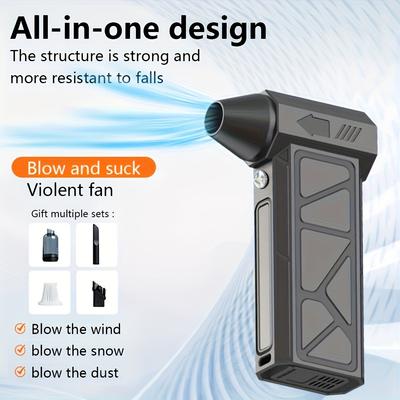 Příslušenství k notebookům – USB ventilátory a klimatizace