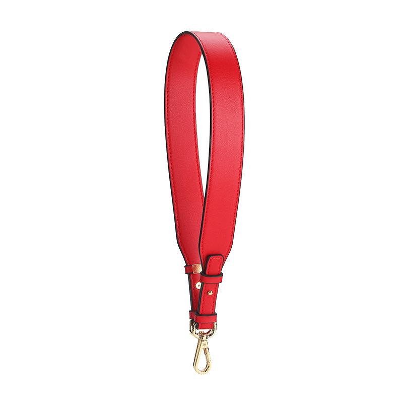 Bag Wide Shoulder Strap Female Accessories You Diagonal Cross Widening Adjustable