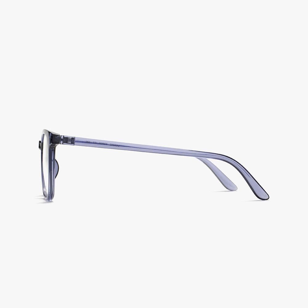 Lugo Btikeol Eyeglass Frames (Lc5992 880 52)
