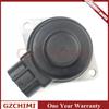 22270-66010 Fuel Injection Idle Air Control Valve 2227066010  Fits For Toyota Land Cruiser Aisan 1992-1996