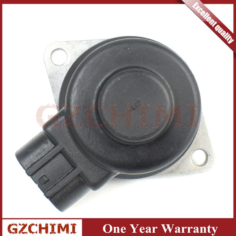 22270-66010 Fuel Injection Idle Air Control Valve 2227066010  Fits For Toyota Land Cruiser Aisan 1992-1996