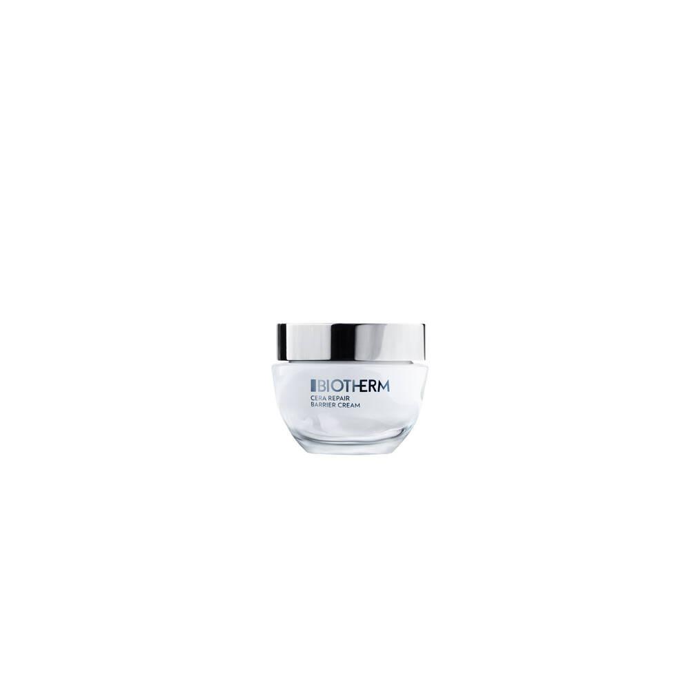 

Biotherm Cera Ремонт 50мл