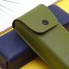 Brillen en accessoires – Brillen accessoires