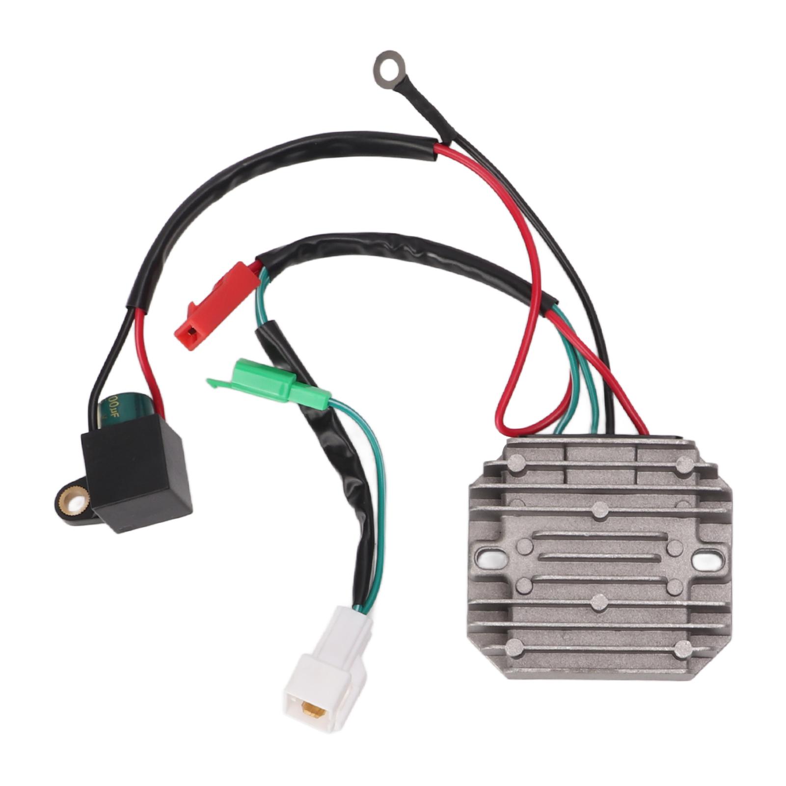 

Sun Visor Storage Bag Sun Visor Nylon Pouch Car Visor Organizer for Cards Pens Sunglasses