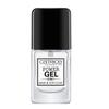 Catrice Power Gel 2 In 1 Base & Top Coat 10,5ml