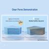 Safeguard Camellia Deep Detox Soap