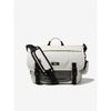 Fila Mesh Medium Messenger Bag