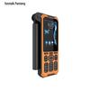 Fomtalk FPX-F2 Dual-Mode Tiantong 4G Satellite Phone (CN version)