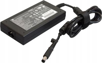 Original Hp Inc. 120W Power Supply 391174-001