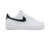 Nike Air Force 1 Low '07 White Black (Women's)