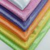 1Pcs 150*100cm Glitter Laser Polyester Fabric Iridescent Holographic Wedding Party Background Doll Clothing Decor DIY Material