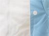 Prince of Tennis Cosplay Ice Jersey Light Cosplay Prince of Party Size M Schicksal. Costume, Style, Blue, 4-Piece Set, Costume, Tennis, Costume,