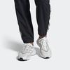 adidas Ozweego 'Cloud White' Men's EE6464