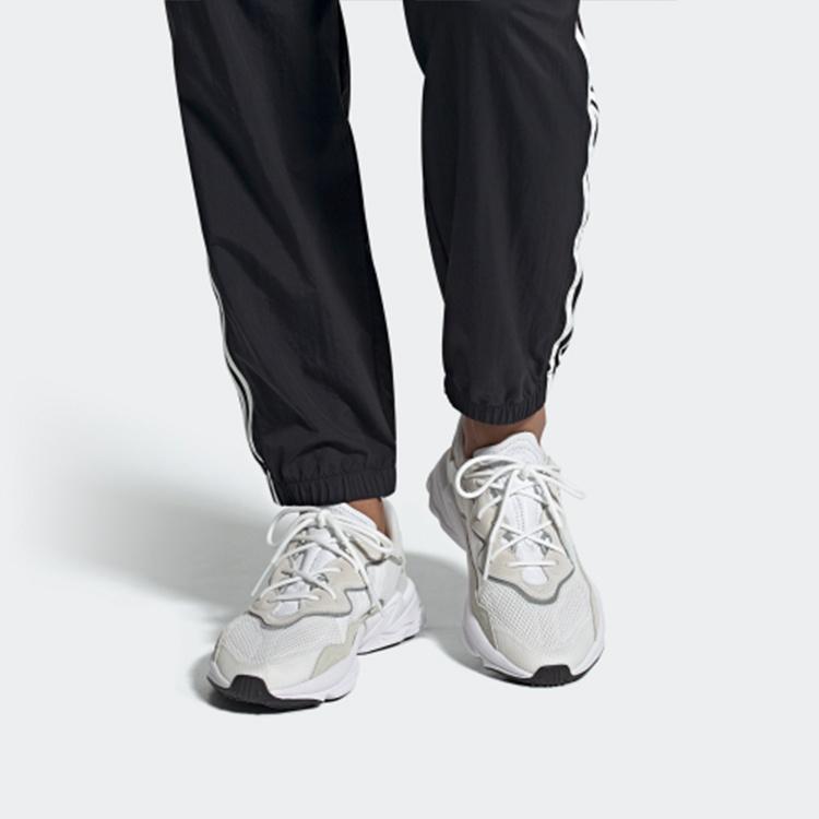 adidas Ozweego 'Cloud White' Men's EE6464