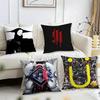 Textile pentru bucătărie și sufragerie – Huse pentru perne