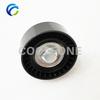 Drive Belt Tensioner Pulley for LAND ROVER RANGE ROVER SPORT Discovery LR4 2010-2016 LR035544 LR106769 LR077672 LR086058