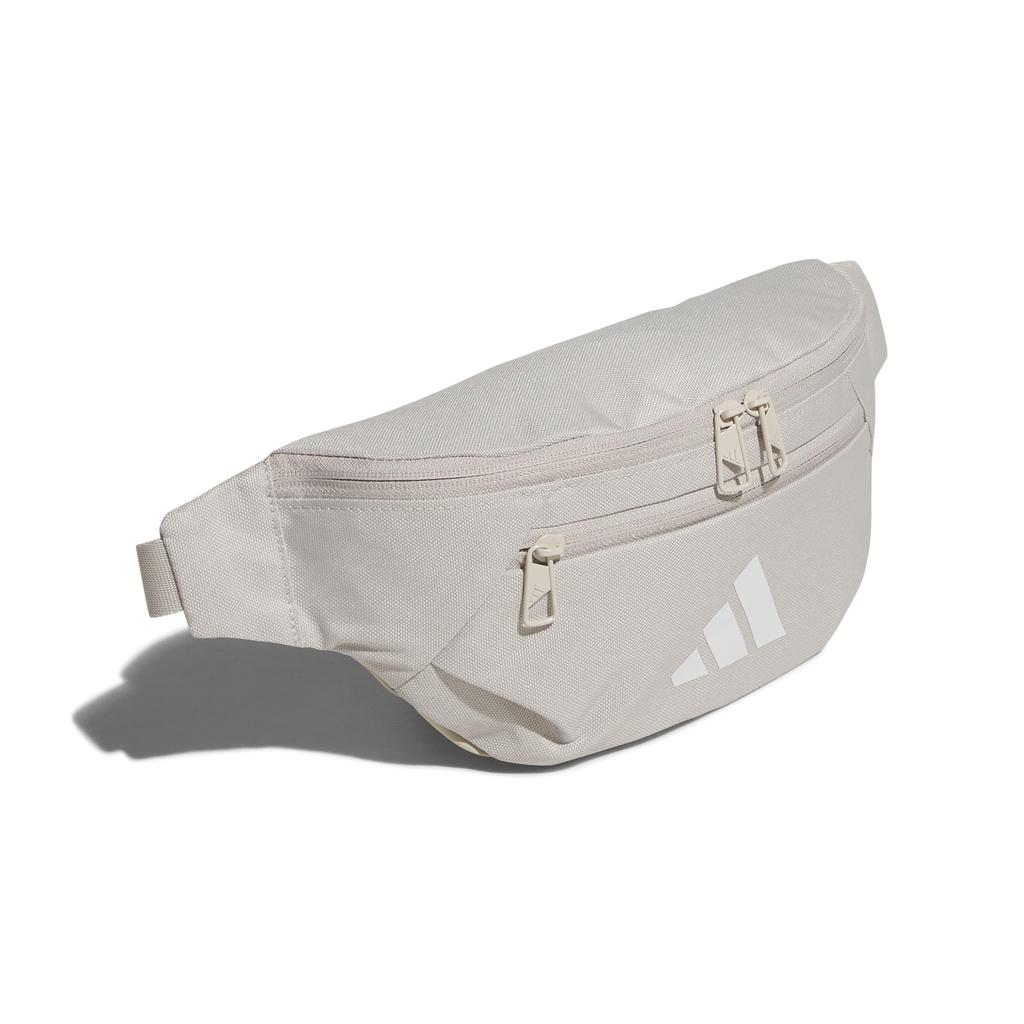Adidas Essentials Waist Bag KLA19 Wonder Alumina (JM7156)