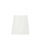 RENEJ Our See-Through Skirt
