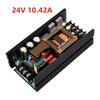 AC 220V 200W Aktive PFC Digitale Verstärker Schaltnetzteil Platine 12V 19V 24V 48V DC Spannungsregler Leistungsmodul