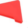 Car Door Corner Cover Anti or Guards