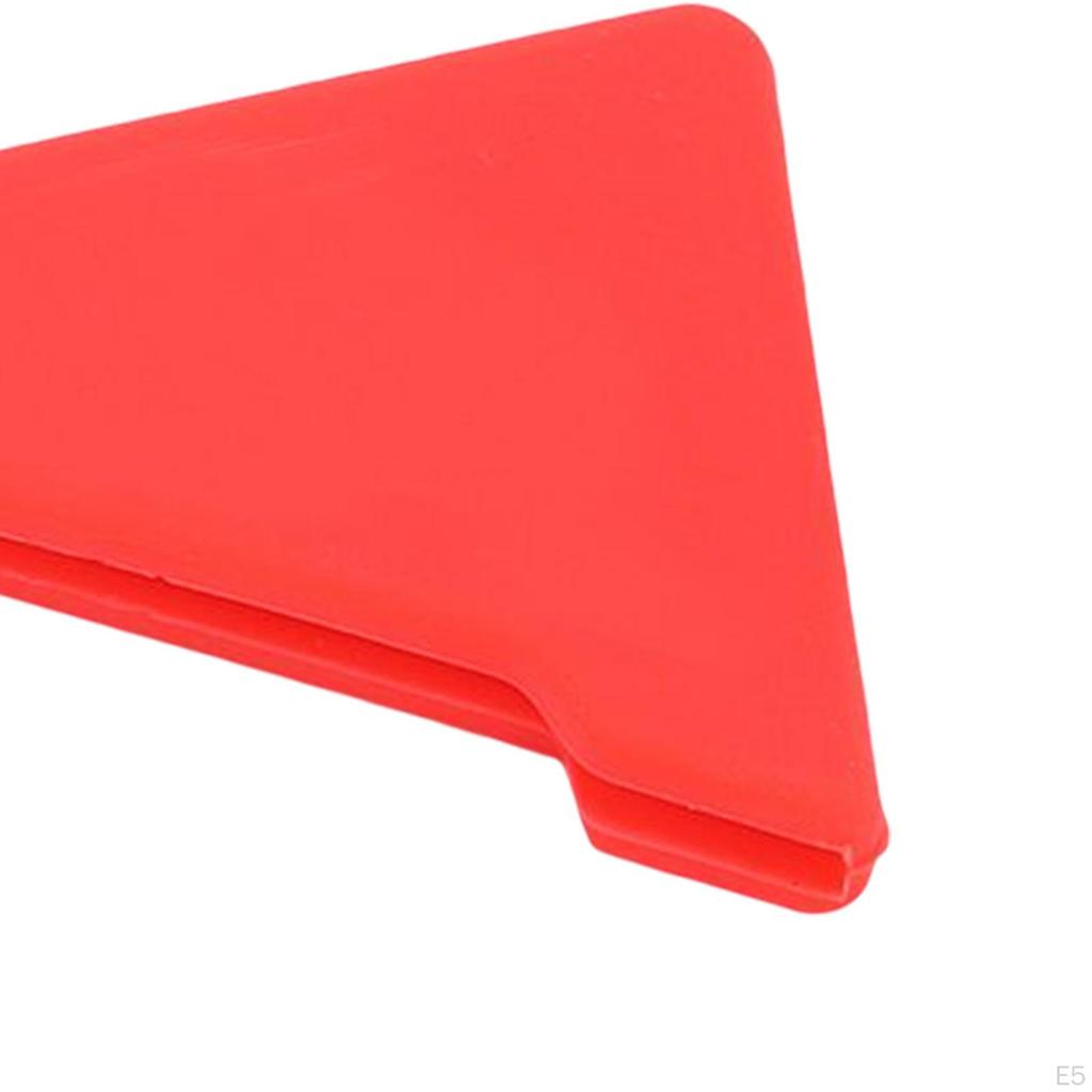 Car Door Corner Cover Anti or Guards