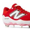 New Balance BasebAll Shoes BasebAll Fresh Foam All In One Shoes L3000tr7 B2408