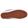 Vans Knu Skool Comfortable Versatile Low-Top Skate Shoes Men Sneaker Gray VN000D6CBXC1