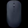 Huawei WYN Dual-Mode Wireless Mouse Pro